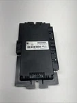 2007-2009 Bmw 3-SERIES Light Control Module Adaptive Lkm Lcm Frm Ii Oem Used. Fixed Price $100.00.