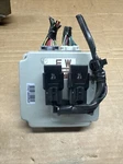 Transmission Control Module 2005SUBARU Legacy Tcm Computer Unit Outback 3.0 B162. Fixed Price $159.99.