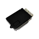 Engine Control Module (ecm)-electronics Premium Quality Blue Streak EM7275 Reman. Fixed Price $667.99.