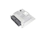 Genuine Mopar Engine Controller Module 68437018AJ. Fixed Price $141.57.