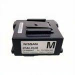 2018-2019 Infiniti Q50 Red Sport Idm Control Module Oem 476A04HL0E. Fixed Price $69.98.