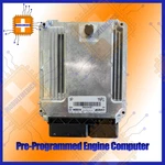 2009 Chevy Traverse Engine Computer Ecm 12623325 *vin Programmed. Fixed Price $223.63.