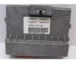 96 97 Saturn Series 21008156 Computer Brain Engine Control Ecu Ecm Ebx Module. Fixed Price $27.42.
