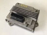 Chassis Ecm Suspension Fits 14-15 Sierra 1500 Pickup 331733. Fixed Price $81.59.