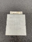 Plug & Play 90 Ford F150 Bronco 4.9 Ecm Ecu Module Pcm F0PF-12A650-SA P0L. Fixed Price $332.45.