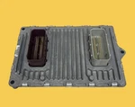Engine Computer Ecu Ecm Dodge Journey 3.6L P68259127AB 16-18 Oem Stk LS263. Fixed Price $82.99.
