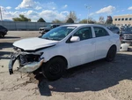 Chassis Ecm Stability Control Canada Market Fits 10-14 Matrix 1471022. Fixed Price $86.45.