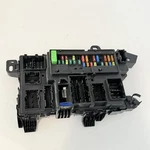2022 Ford F150 Fuse Box Relay Control Junction Unit Oem LU5T-15604FABV. Fixed Price $160.85.