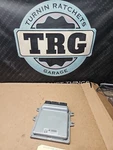 2007 Infiniti G35 Sedan 5AT Sport Ecu Ecm Engine Control Module 23710-JK60B. Fixed Price $377.06.