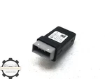2023-2025 Acura Integra Seat Hcs Control Module Oem. Fixed Price $29.99.