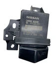 2022-2024 Infiniti QX60 Automatic Transmission Control Module Unit 349966SA0B. Fixed Price $63.75.