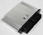39116-2M013 Oem Engine Control Module Ecm For Hyundai Sonata (1.6L Turbo). Fixed Price $234.50.