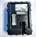 2005-2007 Nissan 350Z Bcm Body Control Module Oem 284B1-CF40A. Fixed Price $149.99.