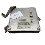 91-94 Toyota 4RUNNER Pickup 3.0 V6 Ecu Ecm 89661-35710 J813. Fixed Price $399.99.