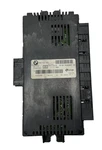 Oem 08-2015 Mini Cooper R55 R56 Footwell Light Control Module 61353456987 2013. Fixed Price $129.99.