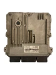 2020-2024 Ford T150 T250 Transit 3.5L Awd Ecu Module LK4112A650UA Oem. Fixed Price $124.49.
