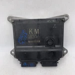 2007-2009 Mazda Computer Brain Engine Control Ecu Ecm Ebx Module L34R18881E. Fixed Price $58.72.