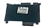 2018 Dodge Durango Left Front Power Seat Control Memory Module P05026616AE Oem. Fixed Price $49.99.