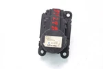 2011-2024 Mitsubishi Outlander Sport Hvac Falp Actuator Motor Om, VHB30-30005-A. Fixed Price $54.99.