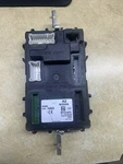 Body Control Module Bcm Fits 09 Murano. Fixed Price $69.95.
