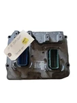 2013 - 2015 Dodge Ram 2500 3500 6.7L Cummins Diesel Ecu Ecm P/n 5317110. Fixed Price $637.50.