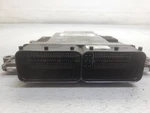 2016-2017 Hyundai Sonata Hybrid Plug-in Engine Ecu Control Module 39161-2EEG1. Fixed Price $128.25.