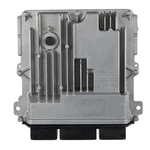 Genuine Ford Engine Control Module (ecm) PK4Z12A650A. Fixed Price $523.58.