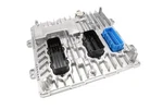 Genuine Gm Engine Control Module 12720006. Fixed Price $501.23.