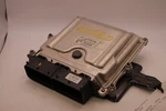 Genuine Oem Hyundai 39199-2BAC0 Engine Control Module Ecm Ecu Fits 2018 Kia Rio. Fixed Price $46.49.