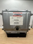Engine Ecm Control 07-09 Mercedes R-class R350 ML350. Fixed Price $119.99.