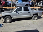 Engine Ecm Electronic Control Module 4.7L Id 5094059AB Fits 06 Dakota 31001789. Fixed Price $579.07.