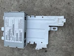 2015 Volvo S60 Oem Sirius Satellite Radio Receiver Tuner Module 31398076 2014. Fixed Price $49.99.