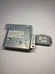 2018 Honda Accord Center Console Audio Amplifier Module Oem 39186-TVA-A013-M1. Fixed Price $261.89.