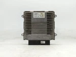 2015-2015 Kia Optima Engine Computer Ecu Pcm Ecm Pcu Oem AYZ6X. Fixed Price $38.53.