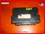 2005,2006,2007,2008,2009,2010,2011, Cadillac,sts, Door Control Module. Fixed Price $52.20.