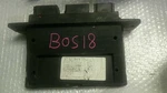 Engine Ecm Control Module 13-14 Ford F150 Pickup DL3A12A650HE DL3A-12A650-HE. Fixed Price $84.99.