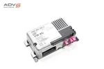 2023 - 2024 Volkswagen Taos Telematics Computer Communication Control Module Oem. Fixed Price $87.49.