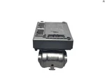 Oem Honda Accord Hybrid 2018 - 2020 Bcm Body Control Module Unit. Fixed Price $138.59.