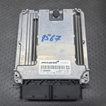 Mclaren 650S & MP4-12C Oem Engine Motor Ecm Ecu Control Module Unit 11M1319CP.01. Fixed Price $1999.00.