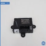 12-15 Jaguar Xf X250 Rear Left Right Side Door Control Module C2D27884 Oem. Fixed Price $56.03.