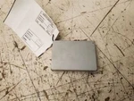 2018 2019, Cadillac CT6, Hmi Bypass Module, Part Number:- 84309963. Fixed Price $65.00.