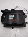 Engine Ecm Electronic Control Module Id PY1G-18881-B Fits 14-16 Mazda 645954. Fixed Price $103.99.
