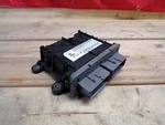 2008 Jeep Wrangler Jku Oem Occupant Restraint Srs Module 68031601AC. Fixed Price $80.29.