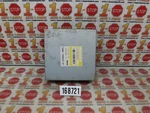 2013 Mini Cooper Transmission Computer Module Tcu Tcm 24607356237 Oem. Fixed Price $32.50.