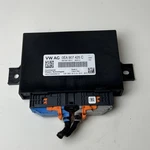 2021 Volkswagen ID.4 Body Controller Computer Unit Bcm 0EA907425C Oem. Fixed Price $118.45.
