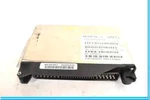 03-04 Porsche Boxster 986 Tcm Tcu Transmission Control Module Bosch Oem. Fixed Price $96.90.