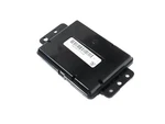 For Ram 1500 2021-2024 Mopar 68493386AE Hvac Control Module. Fixed Price $91.38.