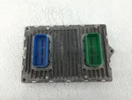 2015-2017 Jeep Renegade Engine Computer Ecu Pcm Ecm Pcu Oem Htbtq. Fixed Price $38.53.