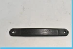 18 Jaguar F-pace Oem Driver Left Front Control Module Tie Down GX63-378774. Fixed Price $31.50.