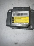 2004 Saturn Vue Steering Srs Control Module 22695308 Oem. Fixed Price $54.99.